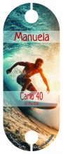 surfer Kopie2